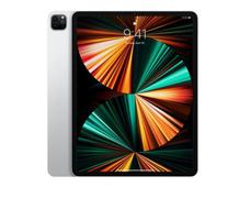 APPLE 12.9-inch iPad Pro WiFi 128GB - Silver
