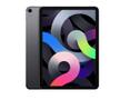 APPLE 10,9" iPad Air WiFi Cellular Space Grey