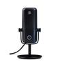 ELGATO Wave 1 Black Table Microphone