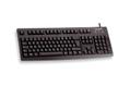 CHERRY G83-6104 MECH KB US INTL BLACK US INTL - BLACK PERP