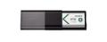 SONY USB Travel Charger and Battery Kit ACC-TRDCX (ACCTRDCX.CE7)