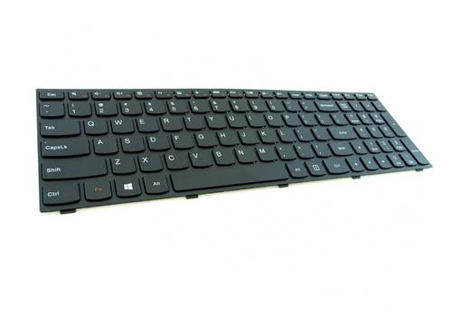LENOVO Keyboard (HUNGARIAN) (25214805)