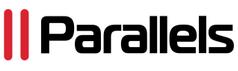 PARALLELS Desktop for Chromebook Enterprise 1 Year Subscription -ESD-