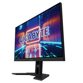 GIGABYTE 27'' QHD 165hz IPS Gamingskjerm M27Q (M27Q)