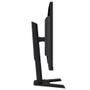 GIGABYTE 27'' QHD 165hz IPS Gamingskjerm M27Q (M27Q)