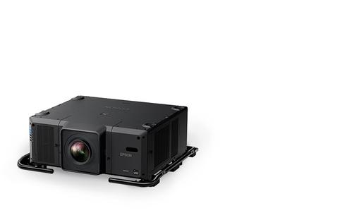 EPSON EB-L30000U | 1920x1200 3LCD 30000ANSI-lumen | No Lens | Black (V11H944840)