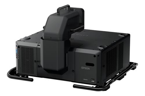 EPSON EB-L30000U | 1920x1200 3LCD 30000ANSI-lumen | No Lens | Black (V11H944840)