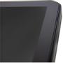 HANNSPREE Ho 245 Ptb 60.5 Cm (23.8")  (HO245PTB)