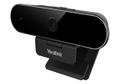 YEALINK UVC20 fixed 1080p USB webcamera for desktop use