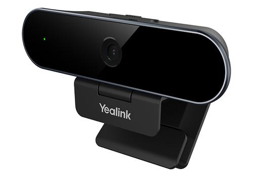 YEALINK MSFT - VC Accessories UVC20 (1306010)