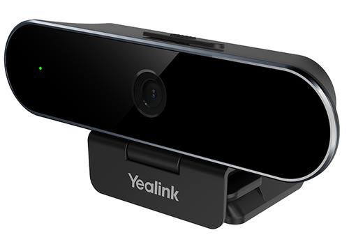 YEALINK MSFT - VC Accessories UVC20 (1306010)