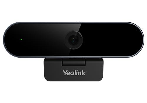 YEALINK MSFT - VC Accessories UVC20 (1306010)