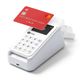 SumUp 3G+ Payment Kit (900605801)
