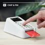 SumUp 3G+ Payment Kit (900605801)