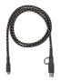 FAIRPHONE USB-C CABLE 3.2 LONG LIFE CABLE CABL