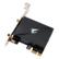 GIGABYTE GC-WBAX210