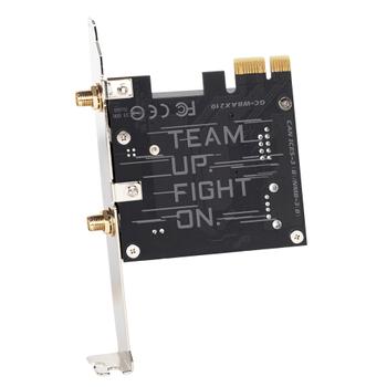 GIGABYTE GC-WBAX210 network card  (GC-WBAX210)