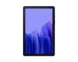 SAMSUNG Tablet Case 26.4 Cm (10.4") 