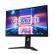 GIGABYTE G24F - E-LED 24" AMD FreeSync