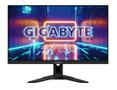 GIGABYTE M28U-EU