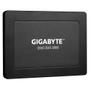 GIGABYTE Internal Solid State Drive