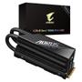 GIGABYTE AORUS 7000s Prem. - 2TB - PCI Express