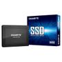 GIGABYTE Internal Solid State Drive (GP-GSTFS31960GNTD-V)