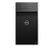 DELL Precision 3650 I7-10700K 32GB 512GB DVD RW KB MOUSE W10P SYST