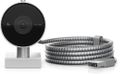 HP 4K USB-A Webcam