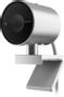 HP 950 4K Pro Webcam  (TBD) (4C9Q2AA#ABB)