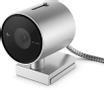 HP 950 4K Pro Webcam  (TBD) (4C9Q2AA#ABB)