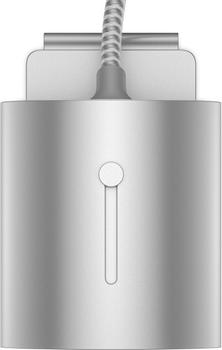 HP 950 4K Pro Webcam TBD (4C9Q2AA#ABB)