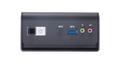 GIGABYTE BRIX Jasper Lake Celeron N4500 1xDIMM 1GbE Wifi BT 3USB IN (GB-BMCE-4500C FANLESS)