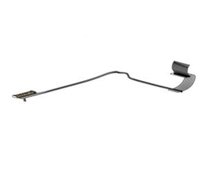 HP SPS-LCD CABLE KIT (M51607-001)