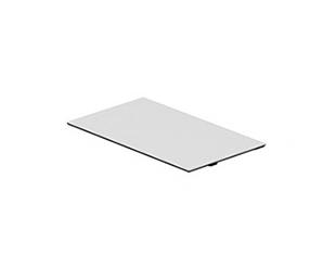 HP SPS-TOUCH PAD NFC 14 (M46730-001)