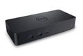 DELL UNIVERSAL DOCK D6000S EU
