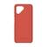 FAIRPHONE 4 Protective Soft Case Red NS