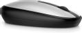 HP 240 BT Mouse Silver EURO (43N04AA#ABB)