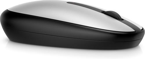 HP 240 BT Mouse Silver EURO (43N04AA#ABB)