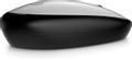 HP 240 Pike Silver Bluetooth