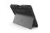 KENSINGTON BlackBelt Surface Pro 8 Brown box