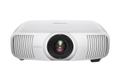 EPSON Home Cinema Laser Projektor EH-LS11000W 3LCD, 4K Pro UHD 2500 lm, Motoized Zoom, Focus and Lens shift