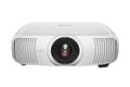 EPSON 4K laser projector EH-LS11000W