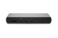 KENSINGTON n SD5750T - Docking station - Thunderbolt 4 - 3 x Thunderbolt - 1GbE - 180 Watt - for Microsoft Surface Laptop Studio, Pro 8 (K37899WW)