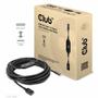 CLUB 3D Usb Gen1 Type-C To Type-A (CAC-1538)