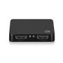 ACT HDMI Switch 1-2 4k