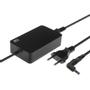 ACT Netspanningsadapter - 100-240 Volt wisselstroom V - 65 Watt