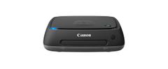CANON CS100, 1000 GB, HDD, HDD, 10,100,1000 Mbit/s, 802.11b, 802.11g, 802.11n, Desktop