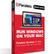PARALLELS Desktop for Mac Business Academic Subscription 251-500 Licenses 3 Year
