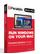 PARALLELS Desktop for Mac Business Academic Subscription 101-250 Licenses 2 Year